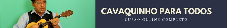 cavaquinho-para-todos.jpg