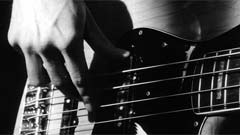 Aprenda criar um levada