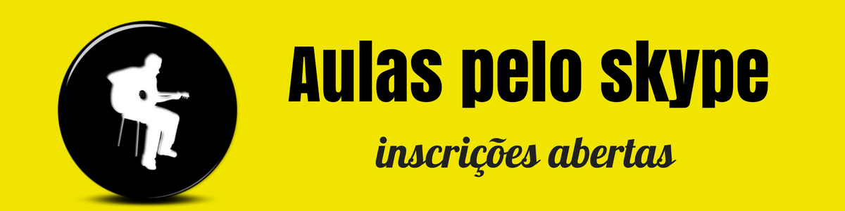 aula-pelo-skype.png