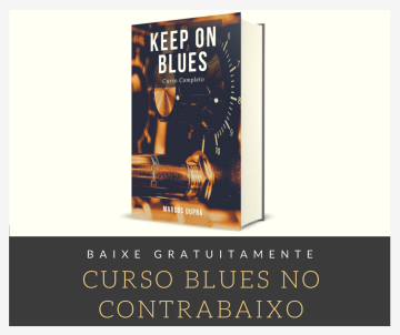 Ebook de Contrabaixo