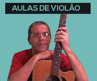 aulas-de-violao.jpg