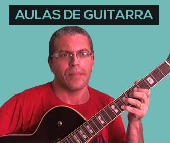 aula-de-guitarra.jpg