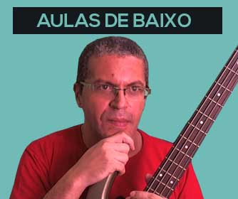 aulas-de-baixo.jpg