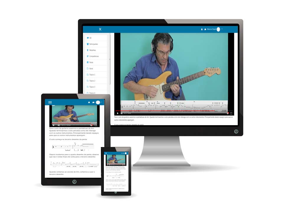 responsive-guitarra.jpg