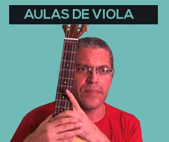 AULAS-DE-VIOLA.jpg