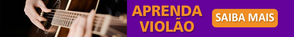 violao online