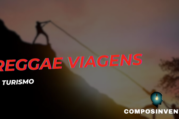 Reggae Viagens e Turismo