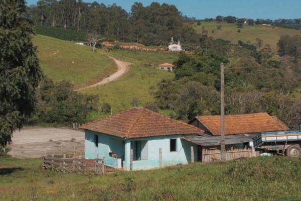 Trilha Institucional