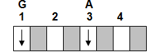 aula violao 4