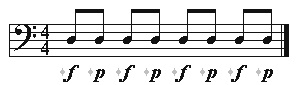 reggae 3