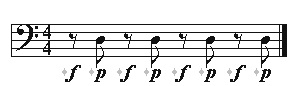 aprenda guitarra reggae