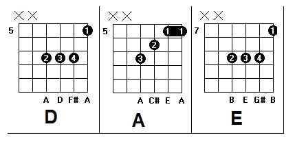 reggae 6