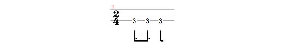 Aprenda Forró no Contrabaixo