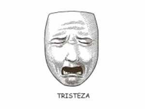 tirar músicas de ouvido no contrabaixo