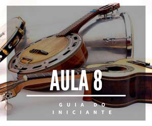 aula 8