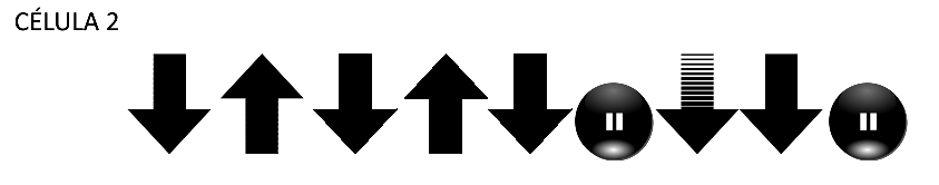 Aula 2 de Batida de Cavaquinho Iniciante