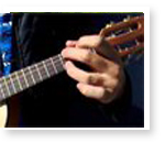 13 aulas de cavaquinho iniciante