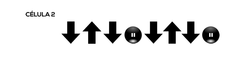 Música Iniciante Cavaquinho