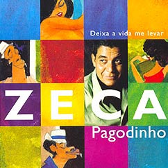 zeca