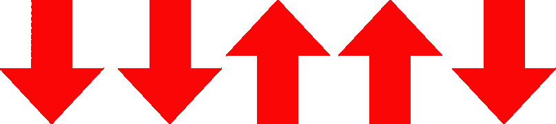 Música Iniciante 4 acordes