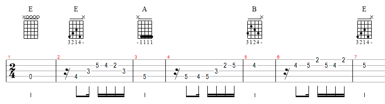 Crie Solos Viola Caipira Aula 2