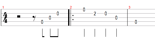 Aprenda a tocar Viola Caipira