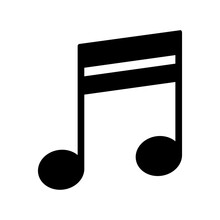 Desvendando a Semicolcheia