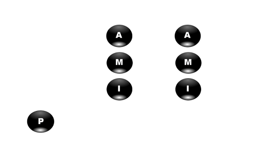 Música para iniciante de Violão