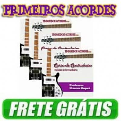 video aula contrabaixo